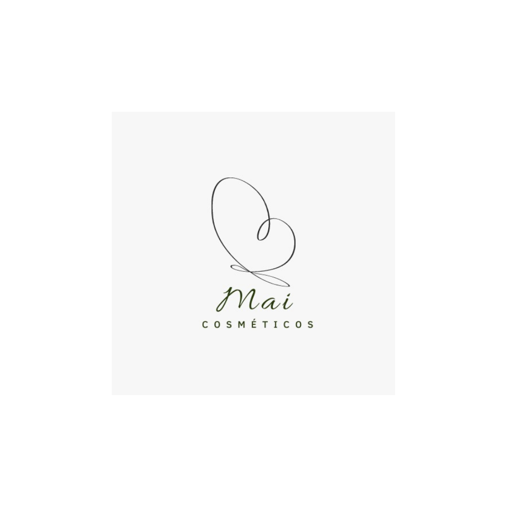 Mai Cosmeticos