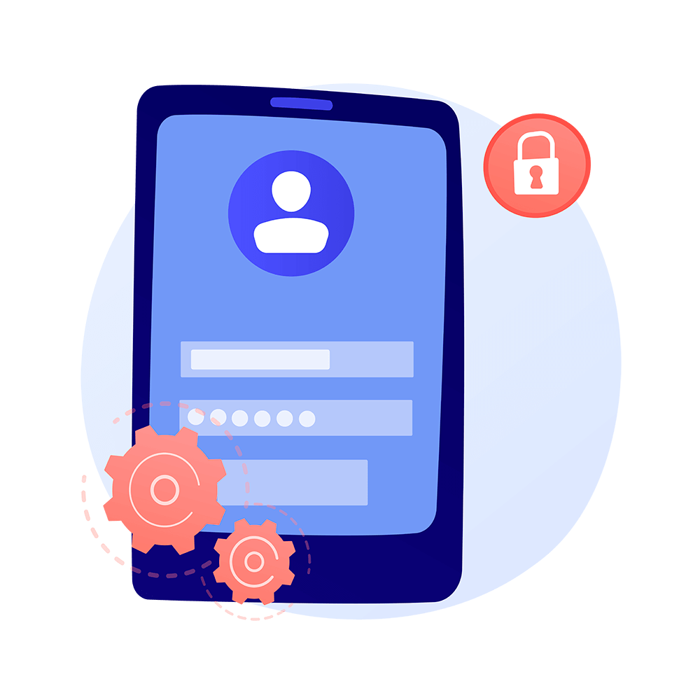 registration_Mai Cosmeticos