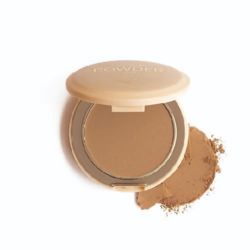 Polvo two ways 12 maple